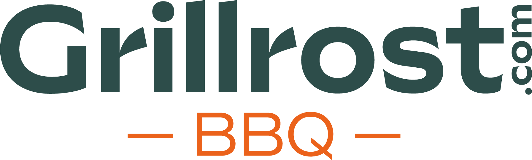 Grillrost -BBQ-